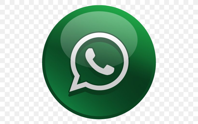 WhatsApp CSS-Sprites Clip Art, PNG, 512x512px, Whatsapp, Ball, Billiard Ball, Brand, Csssprites Download Free
