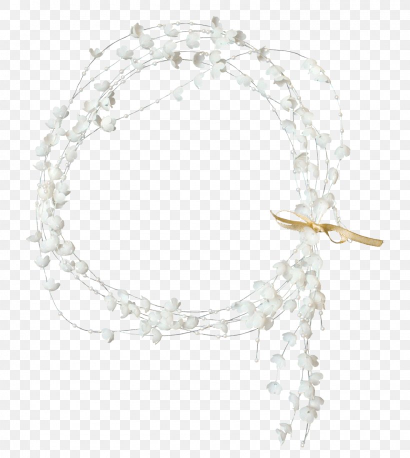 White Picture Frame Photography Wreath, PNG, 1610x1800px, White, Animation, Drawing, Film Frame, Flower Download Free