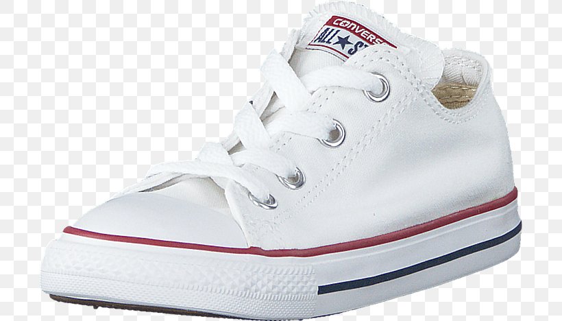 White Sneakers Adidas Stan Smith Skate Shoe Converse, PNG, 705x468px, White, Adidas, Adidas Originals, Adidas Stan Smith, Athletic Shoe Download Free