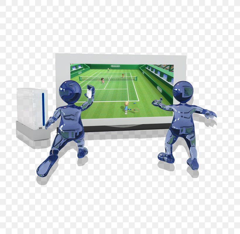 Wii 3D Computer Graphics Video Game Console, PNG, 800x800px, 3d Computer Graphics, Wii, Action Figure, Animation, Figurine Download Free