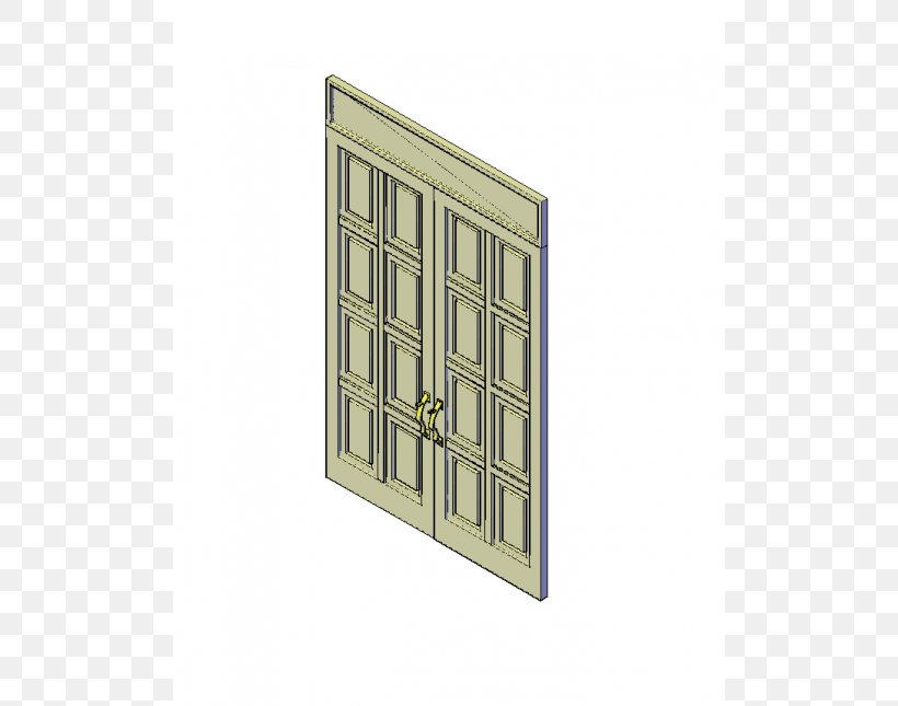 Window Facade Rectangle, PNG, 645x645px, Window, Facade, Rectangle Download Free