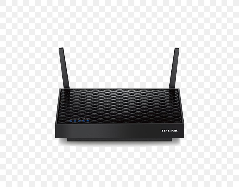 Wireless Access Points IEEE 802.11ac TP-Link Wireless Network, PNG, 800x640px, Wireless Access Points, Dlink, Electronic Instrument, Electronics, Electronics Accessory Download Free