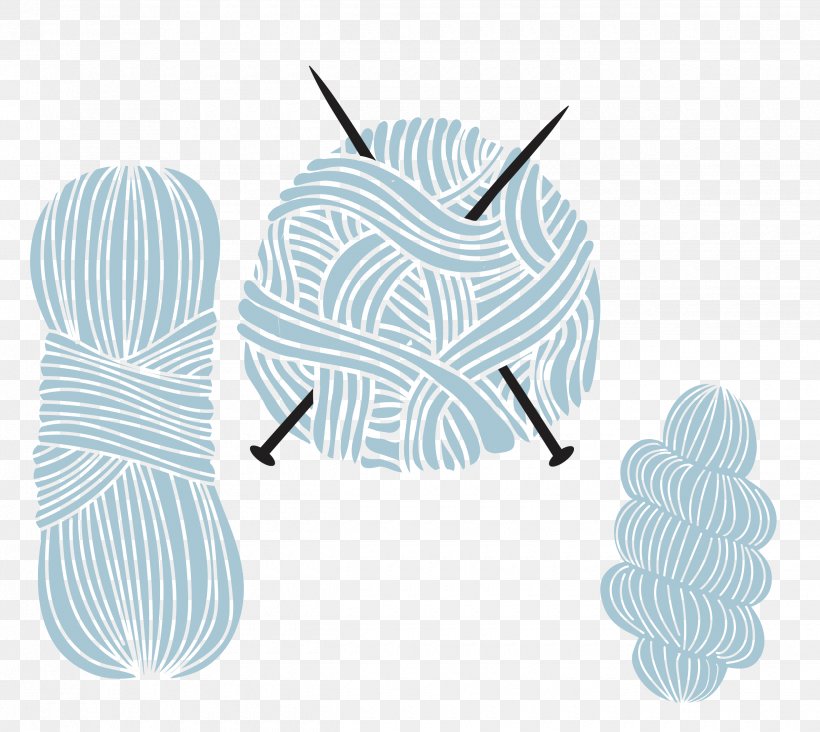 Wool, PNG, 2480x2214px, Wool, Computer Graphics, Knitting, Sweater, Textile Download Free