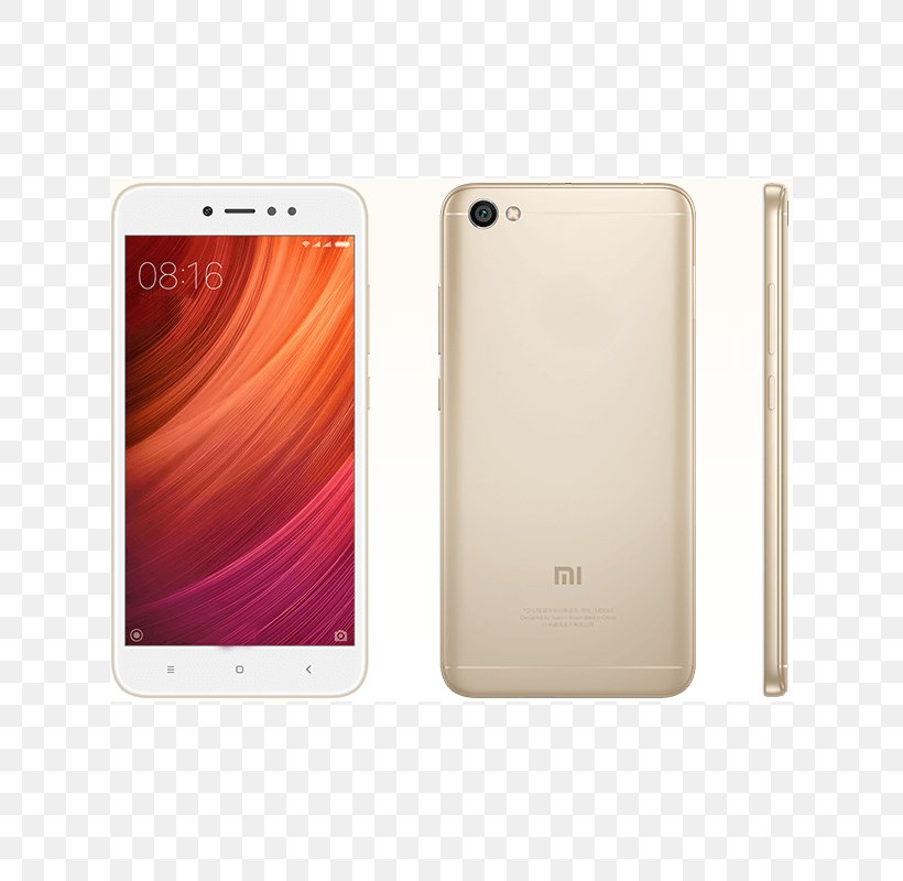 Xiaomi Redmi Note 5A Xiaomi Redmi Note 4 Redmi 5 Xiaomi Mi A1, PNG, 800x800px, Xiaomi Redmi Note 5a, Capacitive Sensing, Communication Device, Electronic Device, Feature Phone Download Free