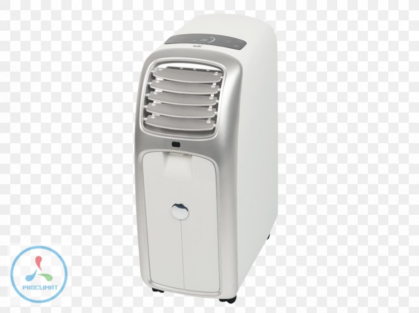Air Conditioner Мобильный кондиционер Home Appliance Ventilation Minsk, PNG, 830x620px, Air Conditioner, Artikel, Fan Heater, Haier, Home Appliance Download Free