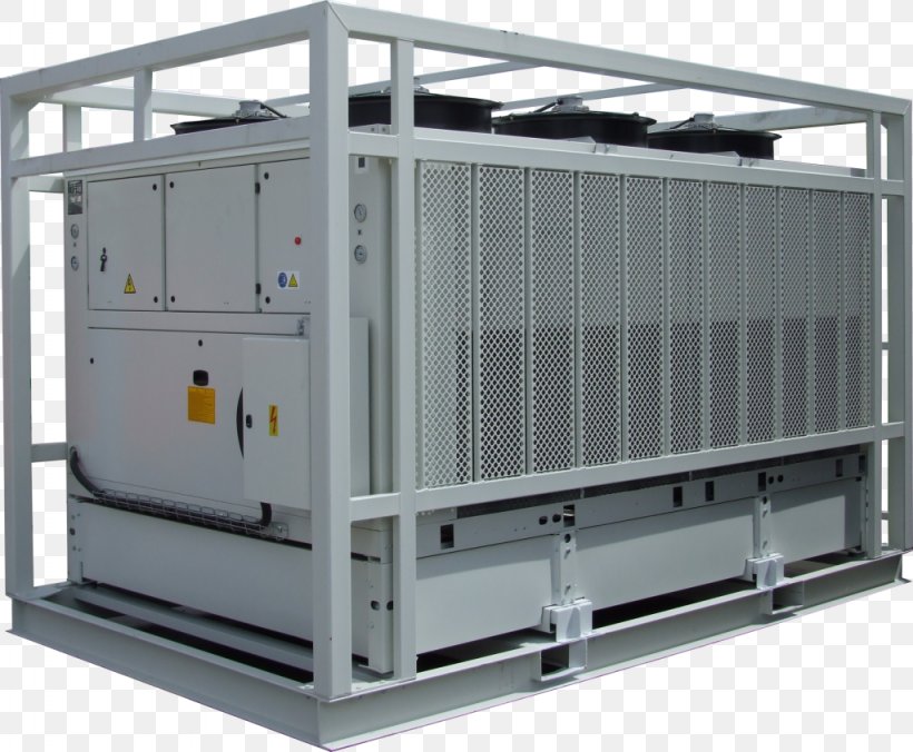 Air Conditioning HVAC Industry Manufacturing Chiller, PNG, 1024x845px, Air Conditioning, Air Handler, Chiller, Dehumidifier, Duct Download Free