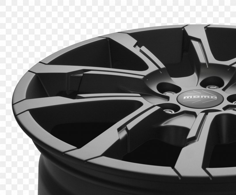 Alloy Wheel Tire Car Autofelge, PNG, 1200x992px, Alloy Wheel, Auto Part, Autofelge, Automotive Tire, Automotive Wheel System Download Free
