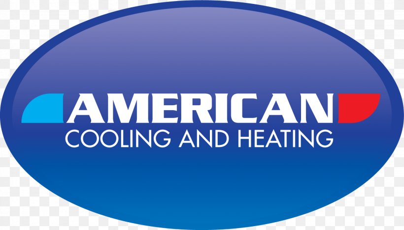 Arizona Air Conditioning HVAC Refrigeration Trane, PNG, 1538x879px, Arizona, Air Conditioning, Air Handler, Area, Blue Download Free