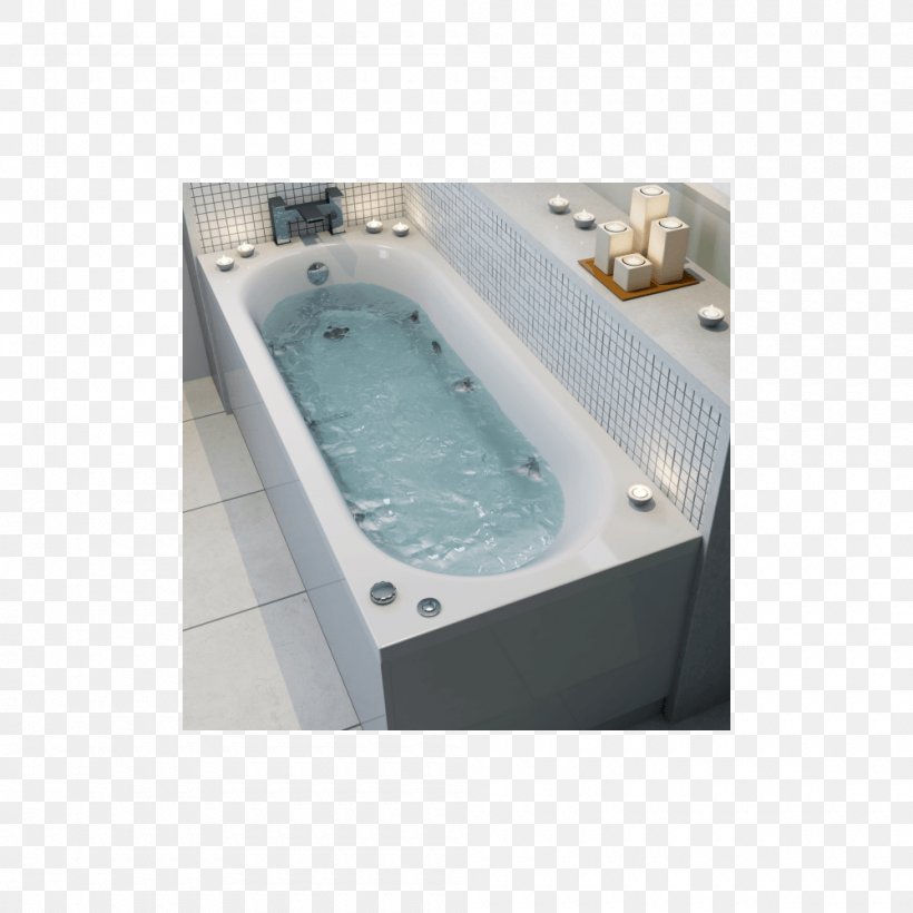 Baths Hot Tub Bathroom Shower Ceramica Double Ended Curved Bath, PNG, 1000x1000px, Baths, Bathroom, Bathroom Sink, Bathtub, Ceramic Download Free