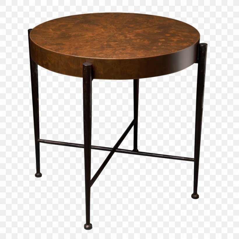 Bedside Tables Occasional Furniture Coffee Tables, PNG, 1000x1000px, Table, Bedside Tables, Chair, Coffee Table, Coffee Tables Download Free