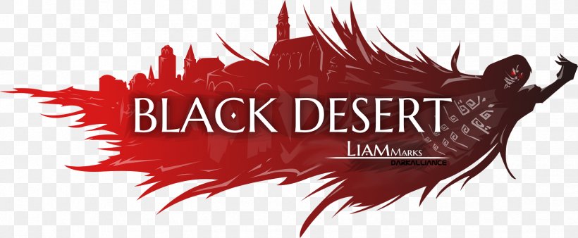 Black Desert Online RedFox Games Brazil Logo Map, PNG, 1646x680px, Black Desert Online, Average, Brand, Brazil, Computer Download Free