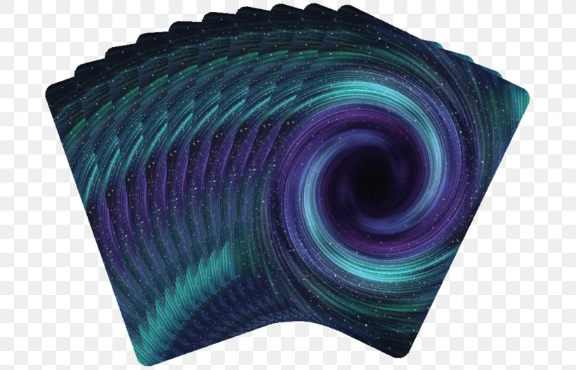 Black Hole Bicycle Playing Cards Star Light, PNG, 700x527px, Black Hole, Bicycle, Bicycle Playing Cards, Card Game, Color Download Free