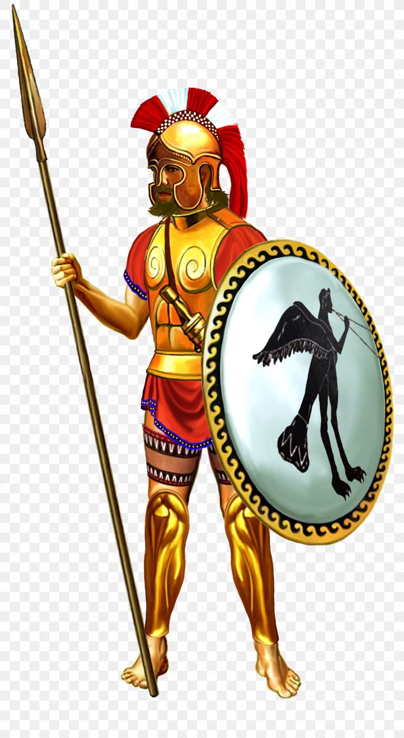 Boy Cartoon, PNG, 1293x2360px, Roman Kingdom, Boy, Character, Conquistador, Costume Download Free