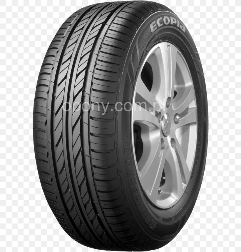Bridgestone Tyre Centre, PNG, 600x857px, Bridgestone, Alloy Wheel, Auto Part, Automotive Exterior, Automotive Tire Download Free
