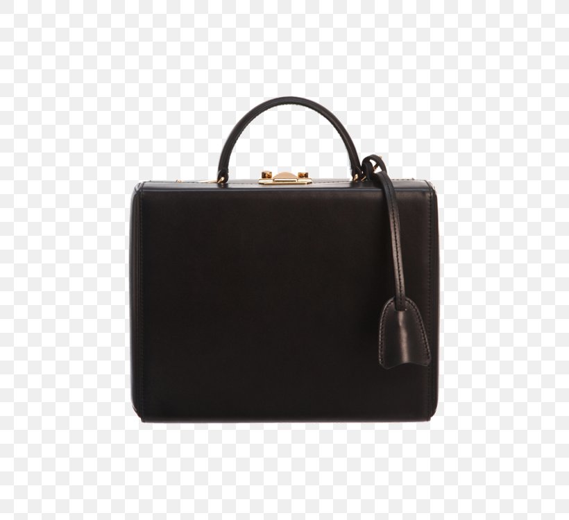 Briefcase Handbag Chanel Mark Cross Leather, PNG, 450x750px, Briefcase, Alfred Hitchcock, Bag, Baggage, Brand Download Free