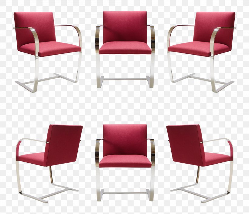Brno Chair Table Bar Stool Furniture, PNG, 2108x1814px, Chair, Armrest, Bar, Bar Stool, Barcelona Chair Download Free