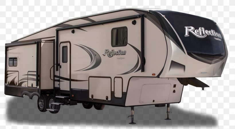 Campervans Grand Design RV Fifth Wheel Coupling Floor Plan Caravan, PNG, 1146x633px, Campervans, Automotive Exterior, Car, Caravan, Clicclac Download Free