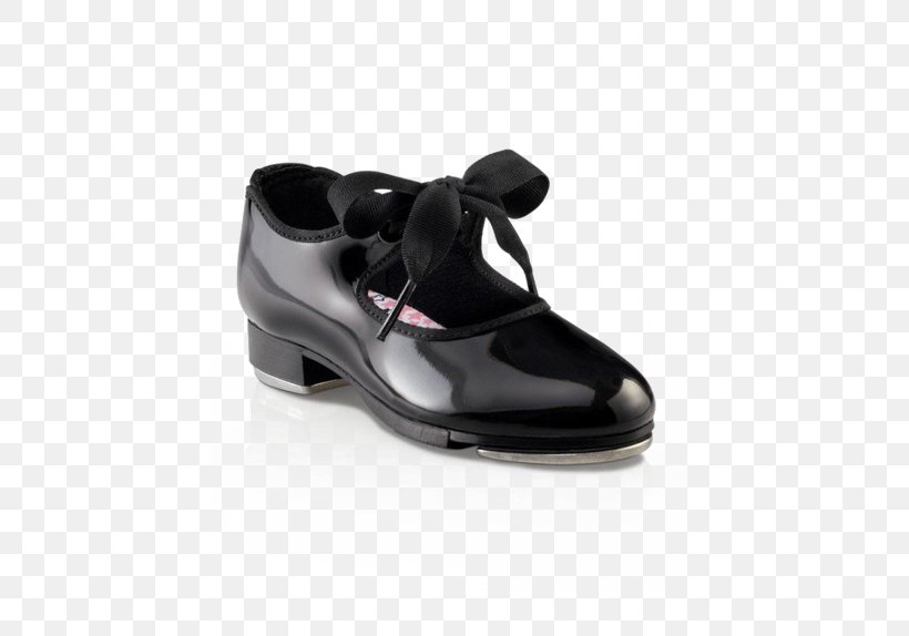 Capezio Shoe Size Dance Patent Leather, PNG, 441x574px, Capezio, Ballet Shoe, Basic Pump, Black, Child Download Free