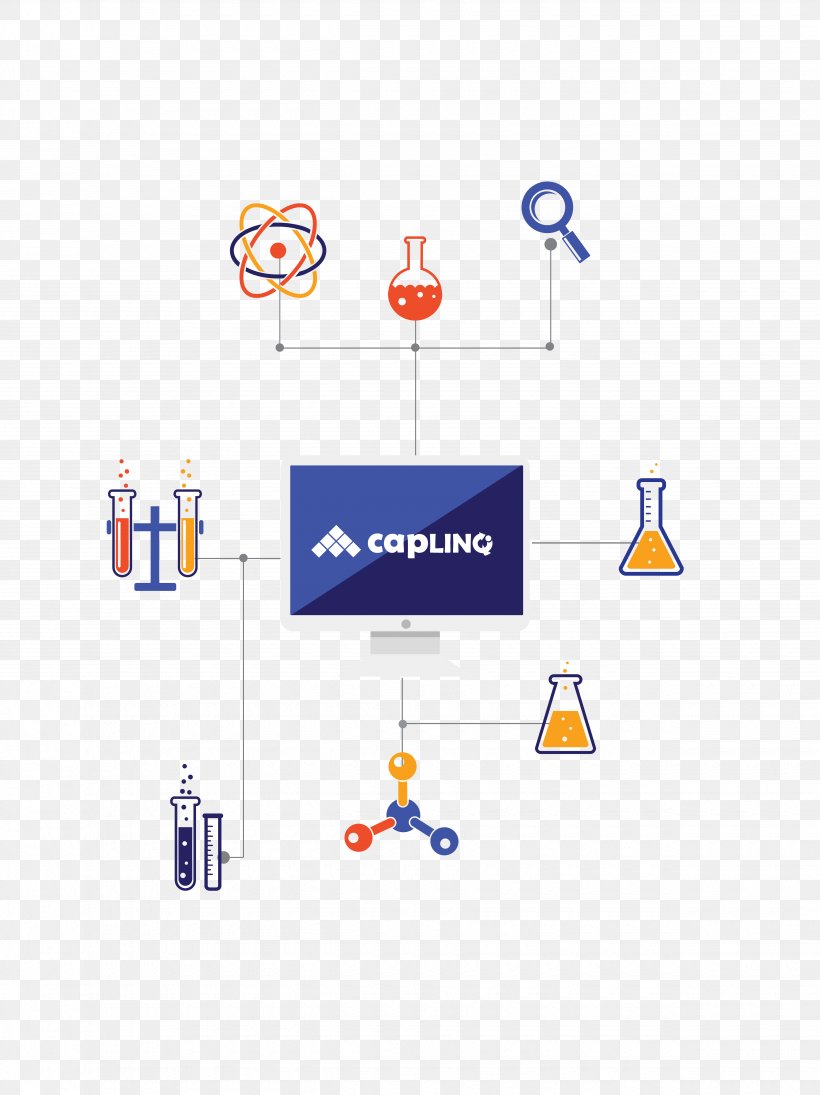 Chemical Industry Marketing Speciality Chemicals Brand, PNG, 4940x6597px, Chemical Industry, Area, Brand, Business, Communication Download Free