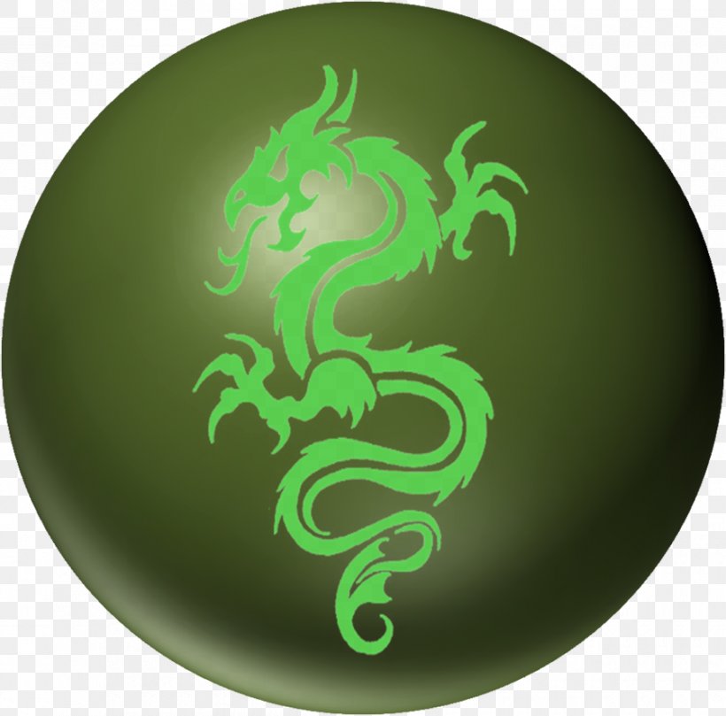 Chinese Dragon Clip Art, PNG, 900x888px, Dragon, Chinese Dragon, Fictional Character, Green, Japanese Dragon Download Free