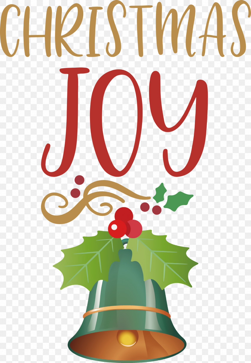 Christmas Joy Christmas, PNG, 2074x3000px, Christmas Joy, Chinese New Year, Christmas, Christmas Day, Christmas Lights Download Free