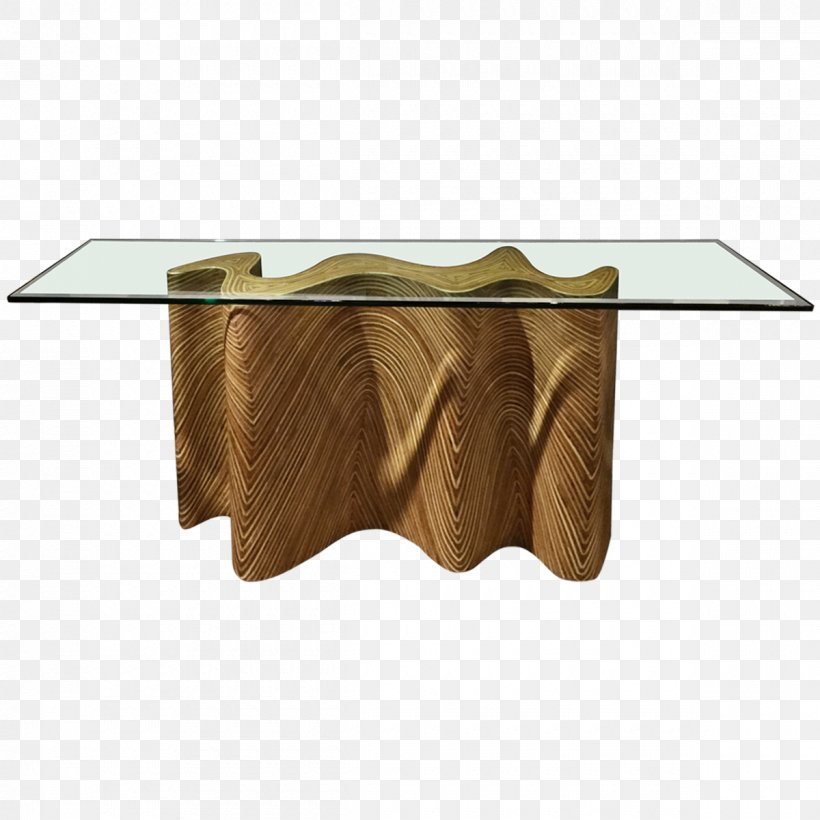 Coffee Tables Furniture Designer, PNG, 1200x1200px, Table, Architecture, Carpet, Charles And Ray Eames, Coffee Table Download Free