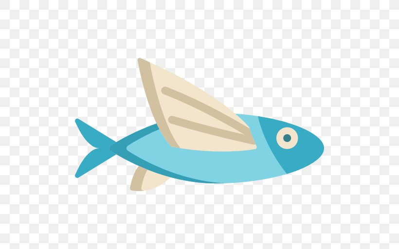 Goldfish Clip Art, PNG, 512x512px, Goldfish, Animal, Fin, Fish, Flying Fish Download Free