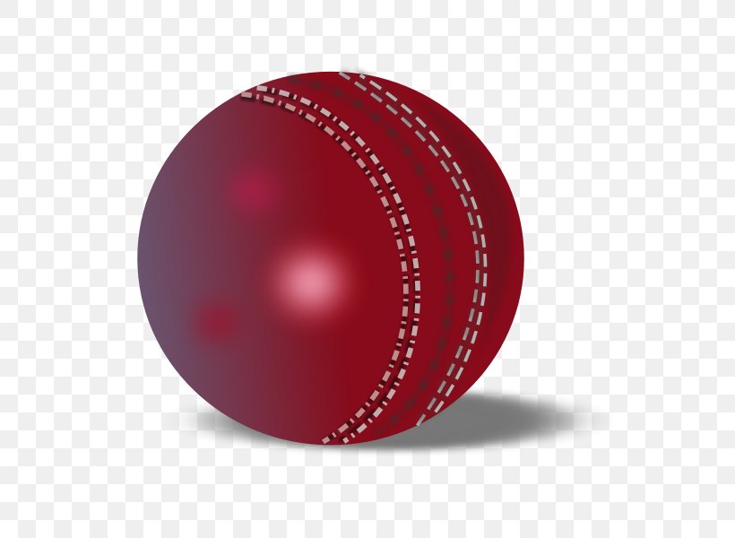 Cricket Balls Cricket Bats Clip Art, PNG, 600x600px, Cricket Balls, Ball, Batting, Christmas Ornament, Cricket Download Free