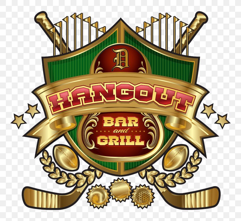 D Hangout Bar And Grill Sequel Funk Brotherz Logo Television Show, PNG, 750x750px, Sequel, Brand, Crowd, Dance, Elgin Download Free