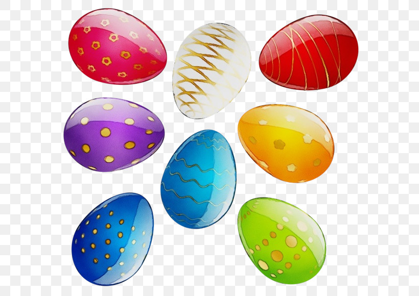 Easter Egg, PNG, 600x580px, Watercolor, Easter Egg, Egg, Egg Shaker, Paint Download Free