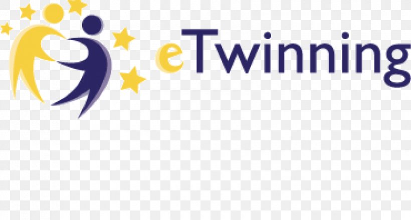 ETwinning St Paul's High School, Bessbrook Project Student, PNG, 840x450px, Etwinning, Area, Blue, Brand, Course Download Free