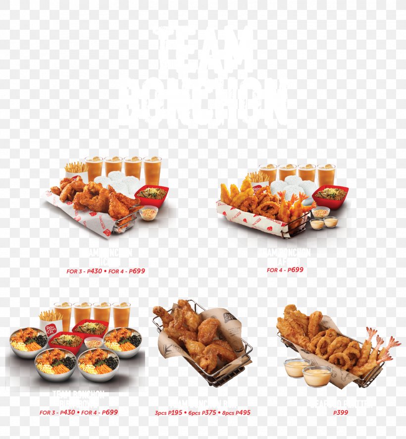 Fast Food KFC Korean Fried Chicken Bonchon Chicken Menu, PNG, 1881x2033px, Fast Food, Bonchon Chicken, Bonchon Menu, Cuisine, Delivery Download Free