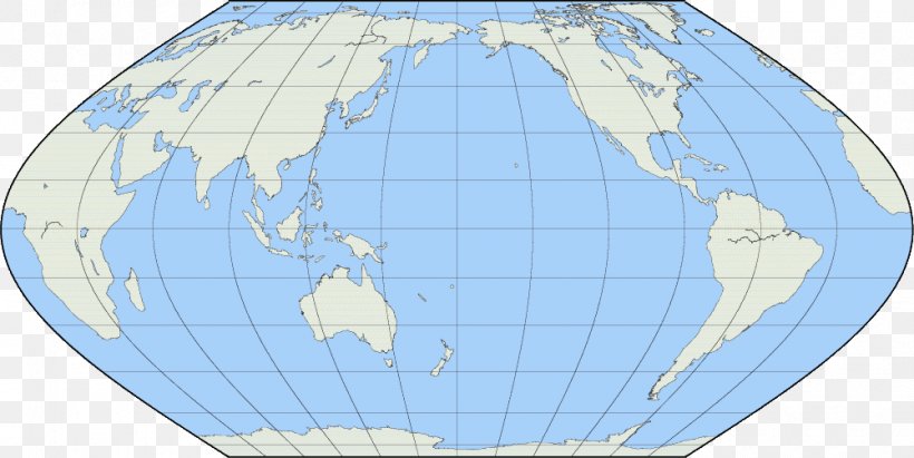 First Voyage Of James Cook Map Projection Eckert Projection Eckert VI Projection Globe, PNG, 1001x502px, First Voyage Of James Cook, Area, Cilinderprojectie, Earth, Eckert Vi Projection Download Free