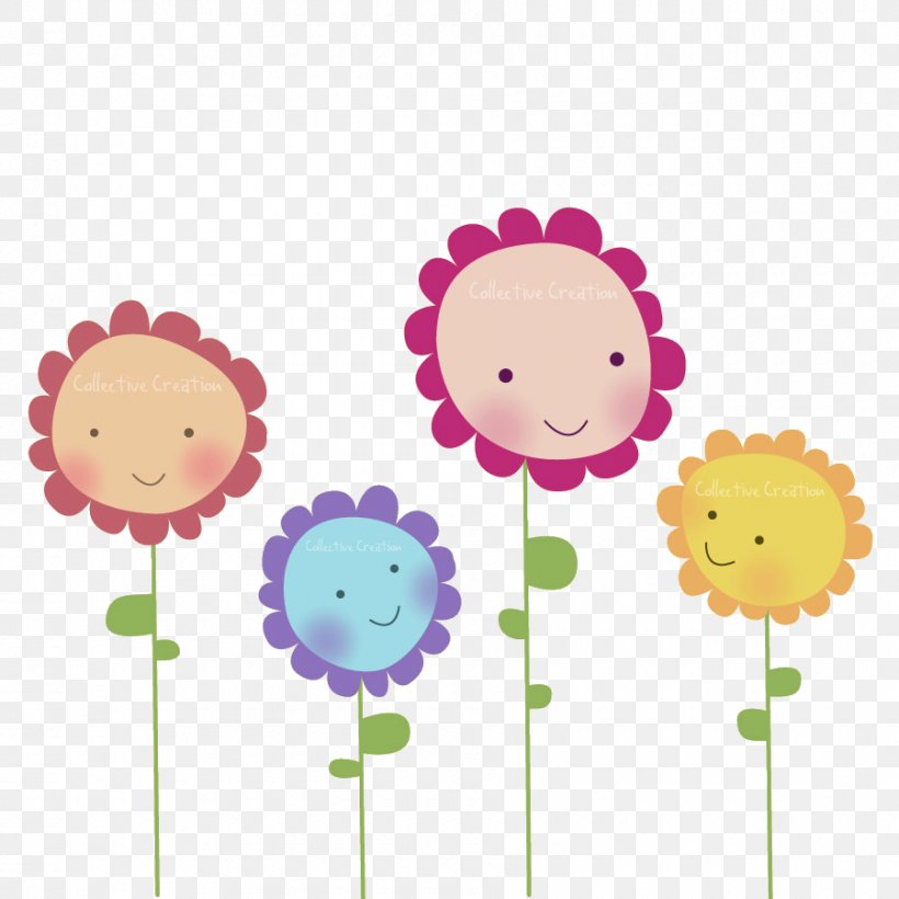 Flower Desktop Wallpaper Clip Art, PNG, 900x900px, Flower, Art, Baby Toys, Balloon, Floral Design Download Free