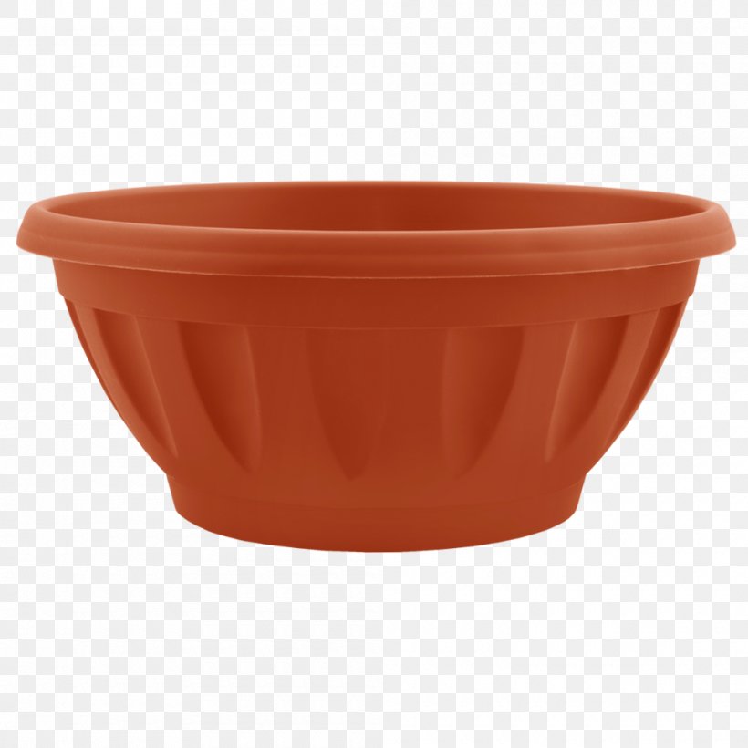 Flowerpot Plastic Garden Plate Ceramic, PNG, 1000x1000px, Flowerpot, Black, Bowl, Ceramic, Color Download Free
