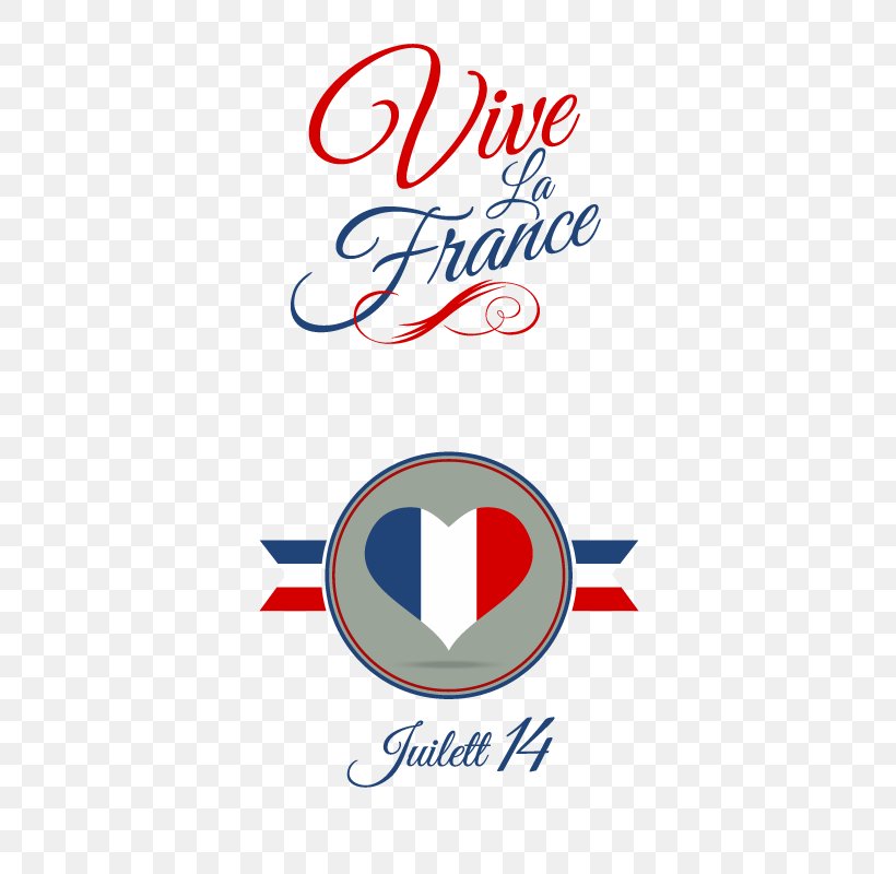 France 14 July Illustration, PNG, 800x800px, France, Area, Bastille Day, Blue, Brand Download Free