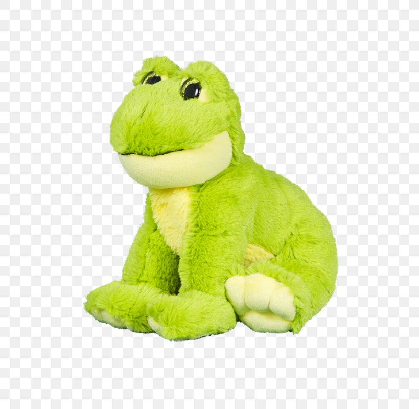 Frog Stuffed Animals & Cuddly Toys Reptile Plush Material, PNG, 600x800px, Frog, Amphibian, Grass, Material, Organism Download Free