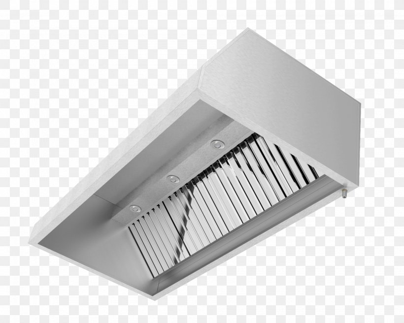 Funnel Exhaust Hood Kitchen Fume Hood ΛΑΧΑΝΑΓΟΡΑ, PNG, 1900x1520px, Funnel, Ceiling, Exhaust Hood, Fume Hood, Hair Dryers Download Free