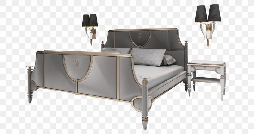 Furniture Bedroom Table Bed Frame, PNG, 1600x850px, Furniture, Armoires Wardrobes, Bathroom, Bed, Bed Frame Download Free