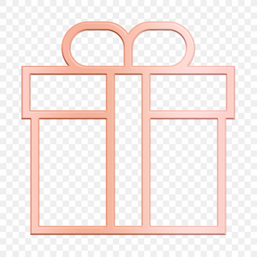 Gift Icon, PNG, 1184x1184px, Box Icon, Gift Icon, Present Icon, Surprise Icon, Wrap Icon Download Free