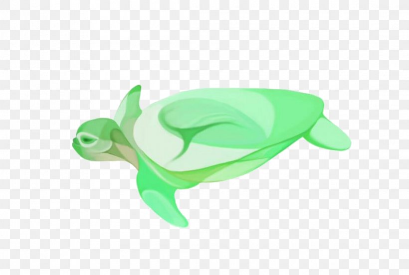 Green Sea Turtle Green Sea Turtle, PNG, 1110x748px, Sea Turtle, Gratis, Green, Green Sea Turtle, Organism Download Free