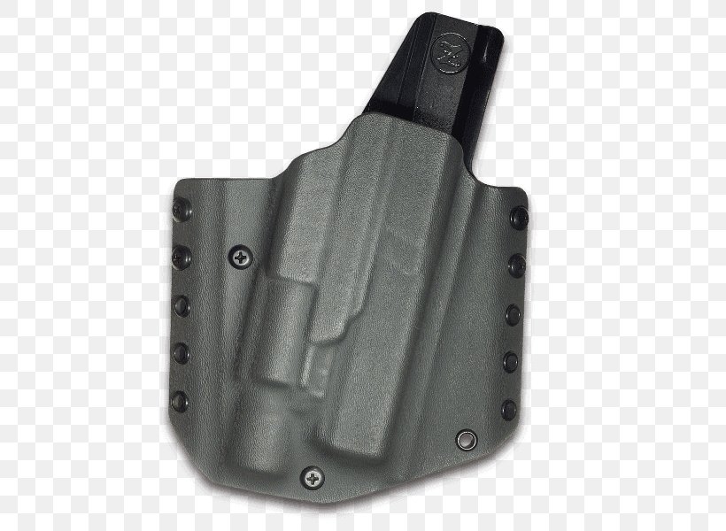 Gun Holsters Angle, PNG, 600x600px, Gun Holsters, Gun Accessory, Handgun, Handgun Holster, Hardware Download Free