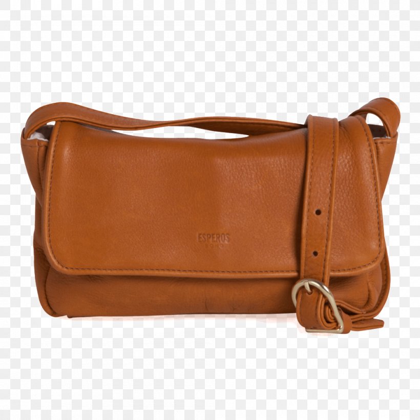 Handbag Leather Backpack Clutch, PNG, 1000x1000px, Handbag, Backpack, Bag, Brown, Caramel Color Download Free