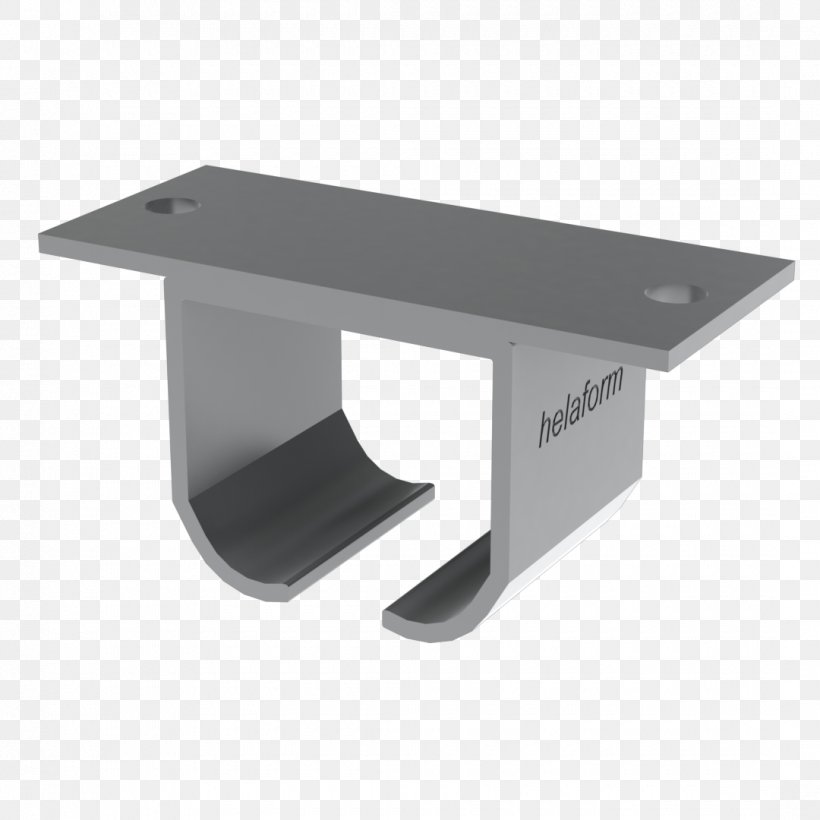 Helaform K-Rauta 75 Aluminium K-rauta AB Length, PNG, 1080x1080px, Aluminium, Desk, Door, Furniture, Hardware Download Free