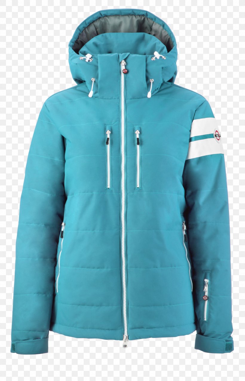 Hoodie Jacket Sweater Polar Fleece, PNG, 1081x1680px, Hood, Aqua, Bluza, Clothing, Cobalt Blue Download Free