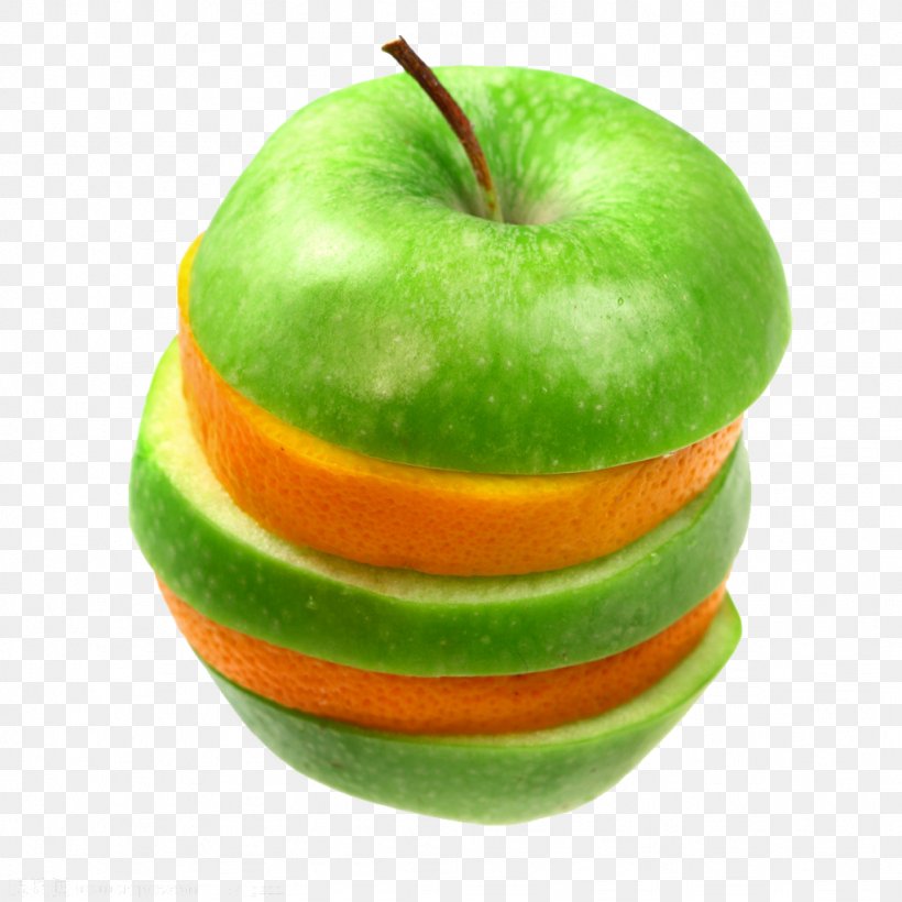 Juice Fruit Vegetable Pectin Apple, PNG, 1024x1024px, Juice, Apple, Auglis, Common Fig, Diet Food Download Free