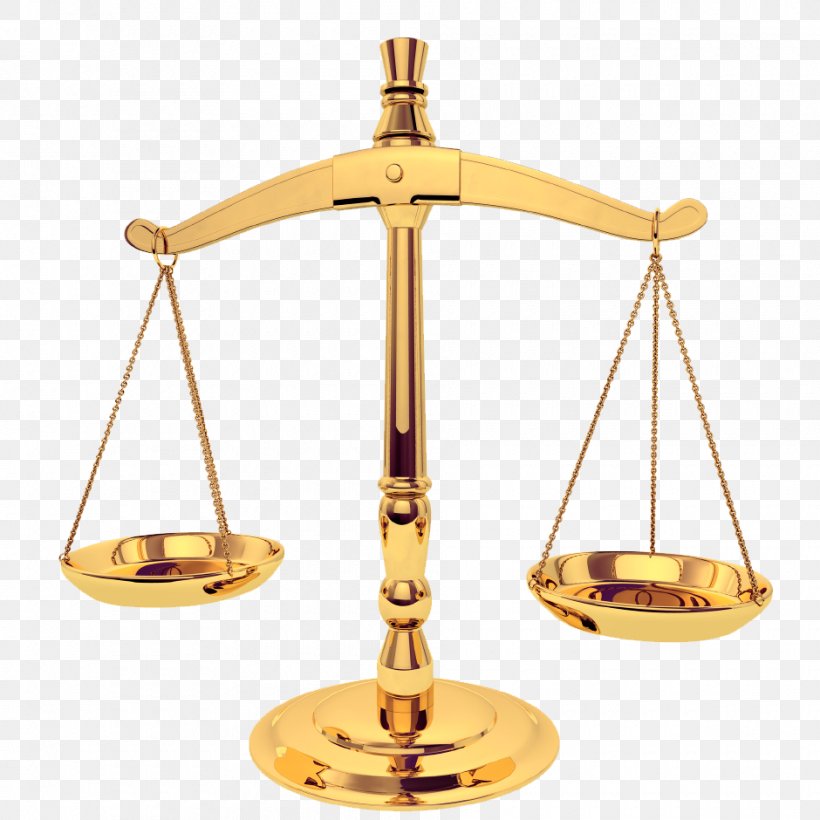 Justice Lawyer Measuring Scales Prosecutor, PNG, 940x940px, Justice, Brass, Court, Crime, Criminal Law Download Free