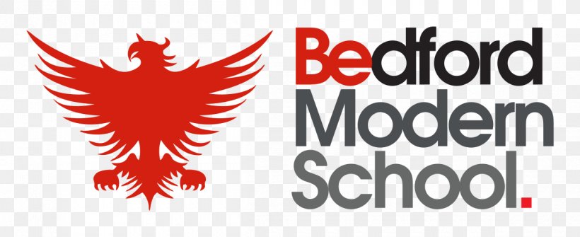 Logo Bedford Modern School Brand Illustration Clip Art, PNG, 1200x491px, Logo, Bedford, Bedford Modern School, Brand, Foot Download Free