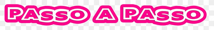 Logo Desktop Wallpaper Brand Pink M Font, PNG, 1600x225px, Logo, Brand, Computer, Lip, Magenta Download Free