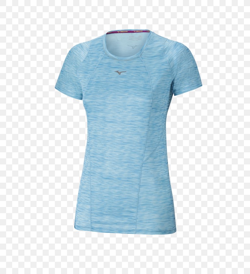Long-sleeved T-shirt Long-sleeved T-shirt Waistcoat, PNG, 600x900px, Tshirt, Active Shirt, Aqua, Asics, Azure Download Free